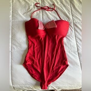 Matilda Jane swimsuit